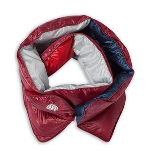 Stio Hometown Down Scarf